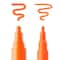 36 Piece Paint Pen Value Pack Set by Craft Smart®